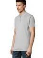 Polos à personnaliser SOL'S Prime Men /api/colors/f07121ee-2ff0-449a-ab59-79be9a11aa30