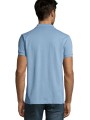 Polos à personnaliser SOL'S Prime Men /api/colors/549fa598-8d61-4fa2-82ad-90f4d2ec39ab