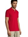 Polos à personnaliser SOL'S Prime Men /api/colors/c953313a-9c9d-493b-934e-ddcf8fada2ae