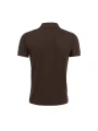 SOL'S Prime Men /api/colors/b1e9730e-2307-4dc6-a97e-0dcccdb1ecfa personnalisable