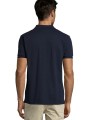 Polos à personnaliser SOL'S Prime Men /api/colors/dac7f052-16c9-4080-ba5c-aefc702fb74b