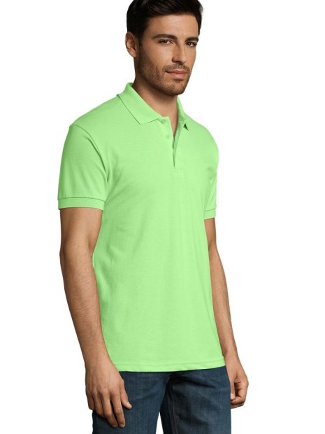 Polos à personnaliser SOL'S Prime Men /api/colors/af4ee8a3-ed68-46aa-b351-f8472ceb36f9