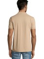 Polos à personnaliser SOL'S Prime Men /api/colors/4fddaa61-925e-48b5-8b3b-b3d405f23fb6