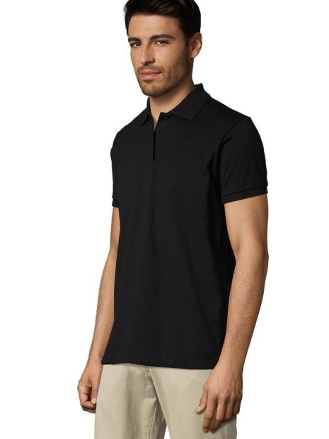 Polos à personnaliser SOL'S Prime Men /api/colors/b9fdad4a-5e94-45cb-8c03-c08b349b28c3