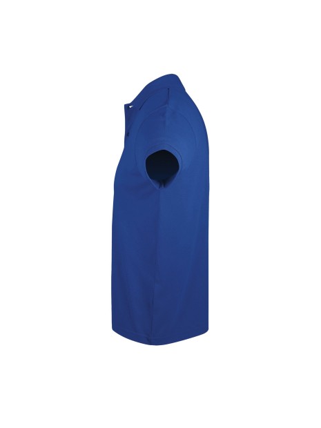 SOL'S Prime Men /api/colors/cdd6ba31-692e-4c2e-b1b4-a3a4a50cf176 personnalisable