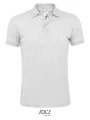 SOL'S Prime Men /api/colors/85b5bc93-214d-4bd8-ab4a-614bcac55149 personnalisable