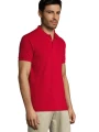 Polos à personnaliser SOL'S Prime Men /api/colors/c953313a-9c9d-493b-934e-ddcf8fada2ae