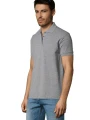 Polos à personnaliser SOL'S Prime Men /api/colors/affde0b2-3f9e-462b-8bbe-959997fedc42