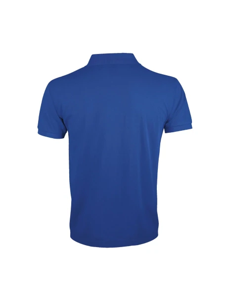 SOL'S Prime Men /api/colors/cdd6ba31-692e-4c2e-b1b4-a3a4a50cf176 personnalisable