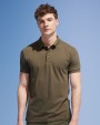 SOL'S Prime Men Poloshirts personalisierbar