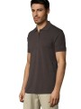 Polos à personnaliser SOL'S Prime Men /api/colors/3664e9be-231a-44a8-bacd-707b001b474c