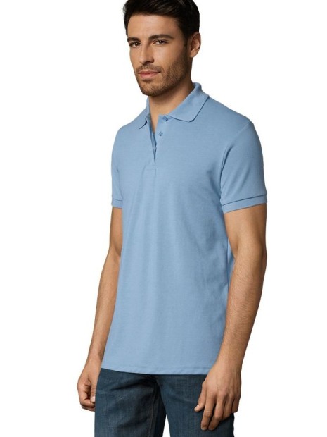 Polos à personnaliser SOL'S Prime Men /api/colors/549fa598-8d61-4fa2-82ad-90f4d2ec39ab