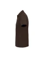 SOL'S Prime Men /api/colors/b1e9730e-2307-4dc6-a97e-0dcccdb1ecfa personnalisable