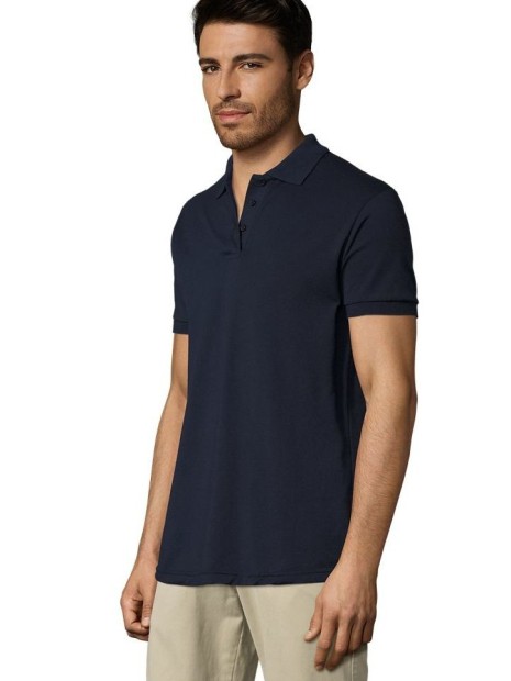 Polos à personnaliser SOL'S Prime Men /api/colors/dac7f052-16c9-4080-ba5c-aefc702fb74b