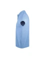 SOL'S Prime Men /api/colors/fbccf6e5-6af6-44f2-ac7a-0c88bc2830ed personnalisable