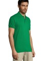 Polos à personnaliser SOL'S Prime Men /api/colors/50001fdd-5af6-4deb-a2ef-e83cbd4dd6fd