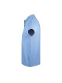 SOL'S Prime Men /api/colors/fbccf6e5-6af6-44f2-ac7a-0c88bc2830ed personnalisable