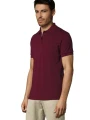 Polos à personnaliser SOL'S Prime Men /api/colors/86185b65-5340-41c9-bb92-4d29c8ef7554