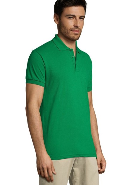 Polos à personnaliser SOL'S Prime Men /api/colors/50001fdd-5af6-4deb-a2ef-e83cbd4dd6fd