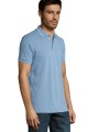 Polos à personnaliser SOL'S Prime Men /api/colors/549fa598-8d61-4fa2-82ad-90f4d2ec39ab
