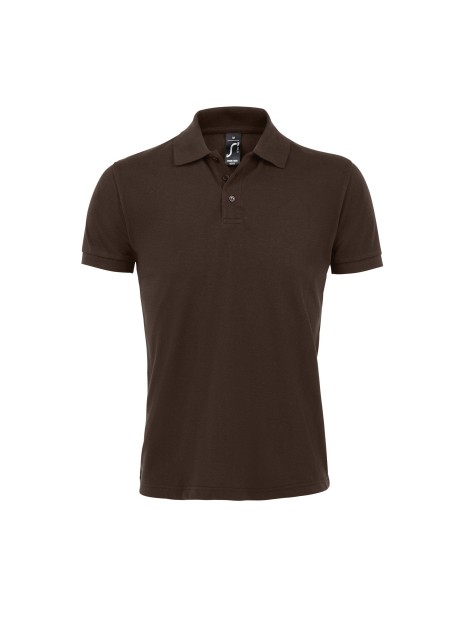 SOL'S Prime Men /api/colors/b1e9730e-2307-4dc6-a97e-0dcccdb1ecfa personnalisable