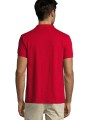 Polos à personnaliser SOL'S Prime Men /api/colors/c953313a-9c9d-493b-934e-ddcf8fada2ae