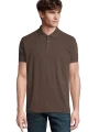 Polos à personnaliser SOL'S Prime Men 