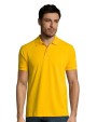 Polos personnalisable SOL'S Prime Men