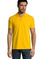 Polos à personnaliser SOL'S Prime Men /api/colors/ea0c172c-722e-46fc-acb7-2617a4097874