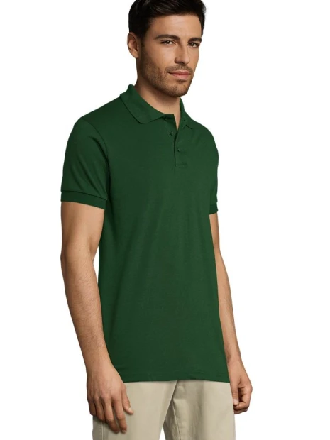 Polos à personnaliser SOL'S Prime Men /api/colors/703c36ed-7cf8-4ab1-a432-f578ca5c6bbd