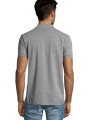 Polos à personnaliser SOL'S Prime Men /api/colors/affde0b2-3f9e-462b-8bbe-959997fedc42
