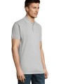 Polos à personnaliser SOL'S Prime Men /api/colors/f07121ee-2ff0-449a-ab59-79be9a11aa30