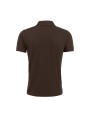 SOL'S Prime Men /api/colors/b1e9730e-2307-4dc6-a97e-0dcccdb1ecfa personnalisable
