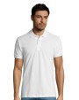 SOL'S Prime Men Poloshirts personalisierbar