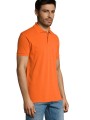 Polos à personnaliser SOL'S Prime Men /api/colors/d51260d5-b263-4200-988d-ee19f414959e