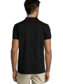 Polos à personnaliser SOL'S Prime Men /api/colors/b9fdad4a-5e94-45cb-8c03-c08b349b28c3