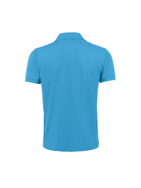 SOL'S Prime Men /api/colors/6e9e449e-20e6-43d9-ae2d-df4dad68687d personnalisable