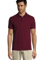 Polos à personnaliser SOL'S Prime Men /api/colors/86185b65-5340-41c9-bb92-4d29c8ef7554