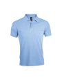 SOL'S Prime Men /api/colors/fbccf6e5-6af6-44f2-ac7a-0c88bc2830ed personnalisable