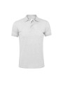 SOL'S Prime Men /api/colors/fb9f0b82-6114-4ce5-ac30-4c2607e915ca personnalisable