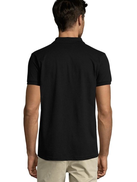 Polos à personnaliser SOL'S Prime Men /api/colors/b9fdad4a-5e94-45cb-8c03-c08b349b28c3