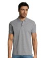Polos personnalisable SOL'S Prime Men