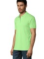 Polos à personnaliser SOL'S Prime Men /api/colors/af4ee8a3-ed68-46aa-b351-f8472ceb36f9