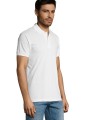 Polos à personnaliser SOL'S Prime Men /api/colors/7a92cd2d-10d2-40b4-928b-296bb7487506