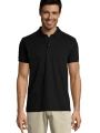 Polos à personnaliser SOL'S Prime Men /api/colors/b9fdad4a-5e94-45cb-8c03-c08b349b28c3