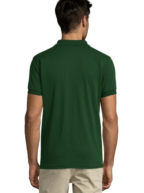 Polos à personnaliser SOL'S Prime Men /api/colors/703c36ed-7cf8-4ab1-a432-f578ca5c6bbd