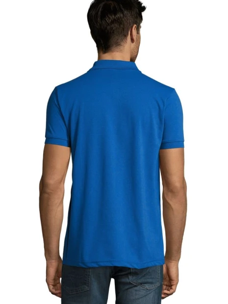 Polos à personnaliser SOL'S Prime Men /api/colors/901c4f78-1e07-41ac-b485-27abb23ecf03