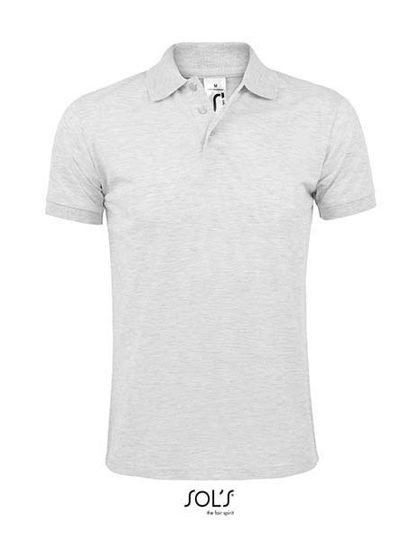 SOL'S Prime Men /api/colors/85b5bc93-214d-4bd8-ab4a-614bcac55149 personnalisable