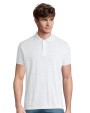 Polos personnalisable SOL'S Prime Men