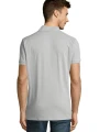 Polos à personnaliser SOL'S Prime Men /api/colors/f07121ee-2ff0-449a-ab59-79be9a11aa30